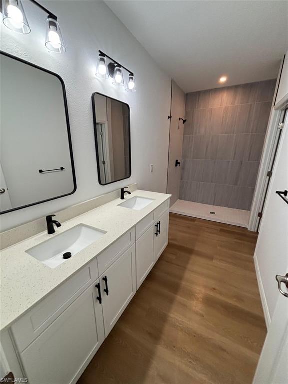 NORTH PORT - Residential Lease