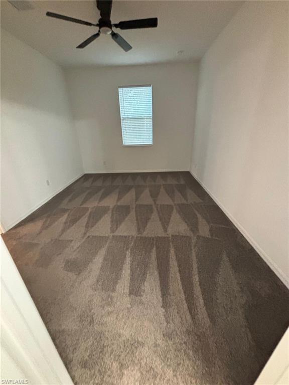 NORTH PORT - Residential Lease