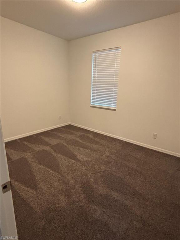 NORTH PORT - Residential Lease