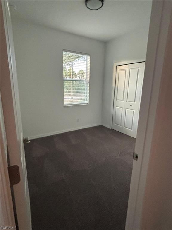 NORTH PORT - Residential Lease
