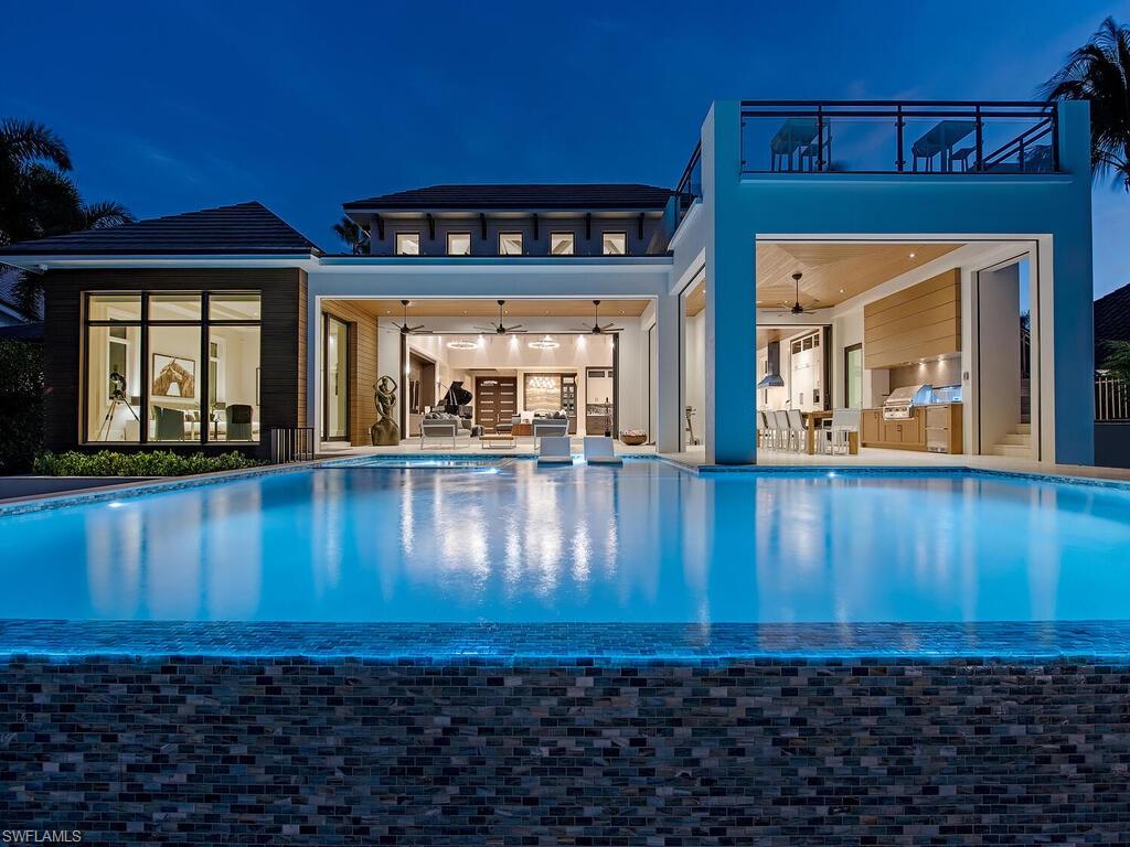 PORT ROYAL - Residential