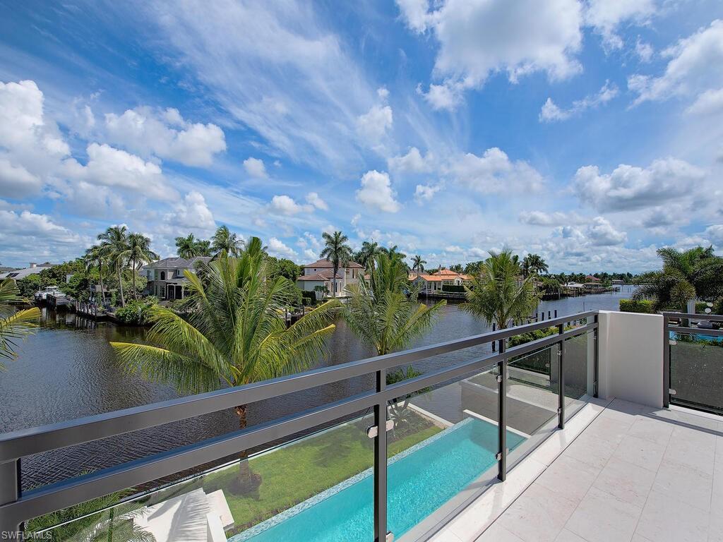 PORT ROYAL - Residential