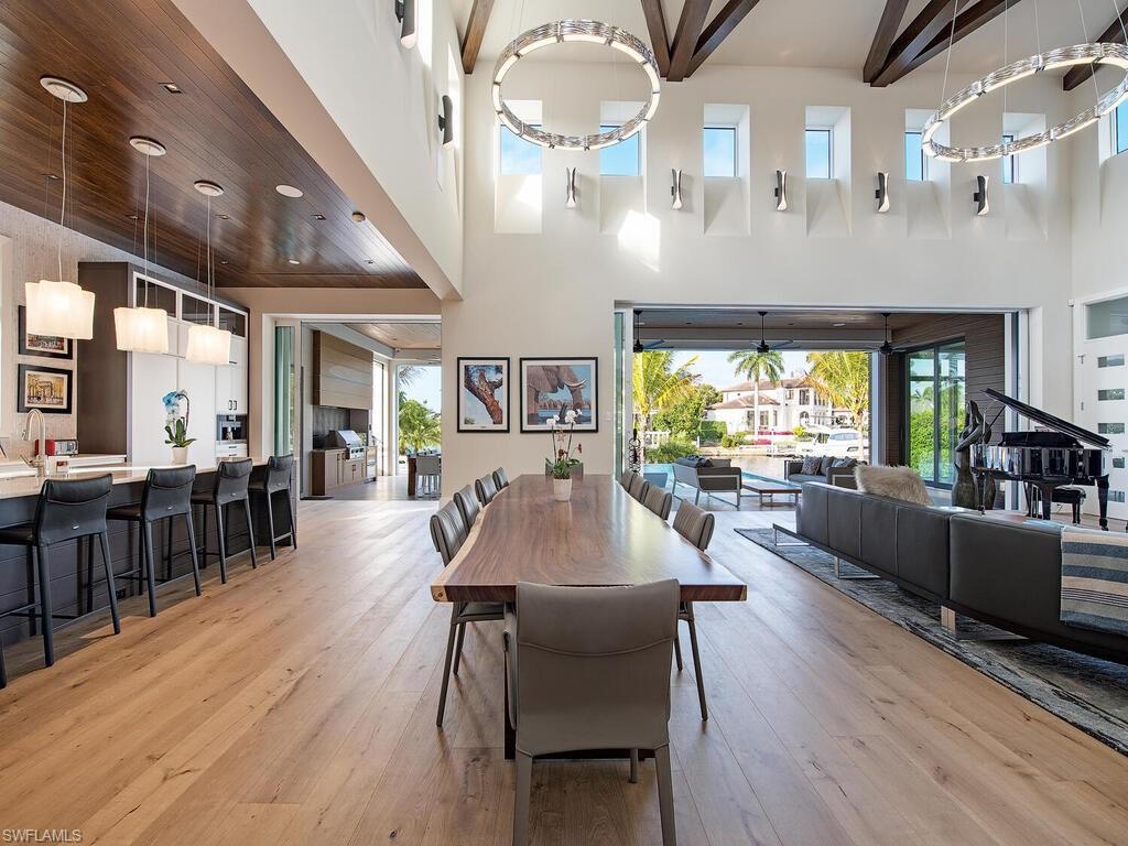 PORT ROYAL - Residential