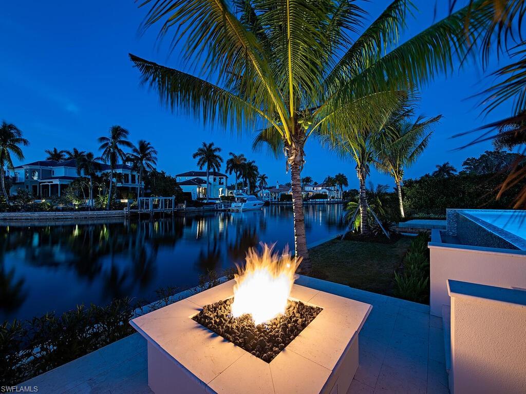 PORT ROYAL - Residential
