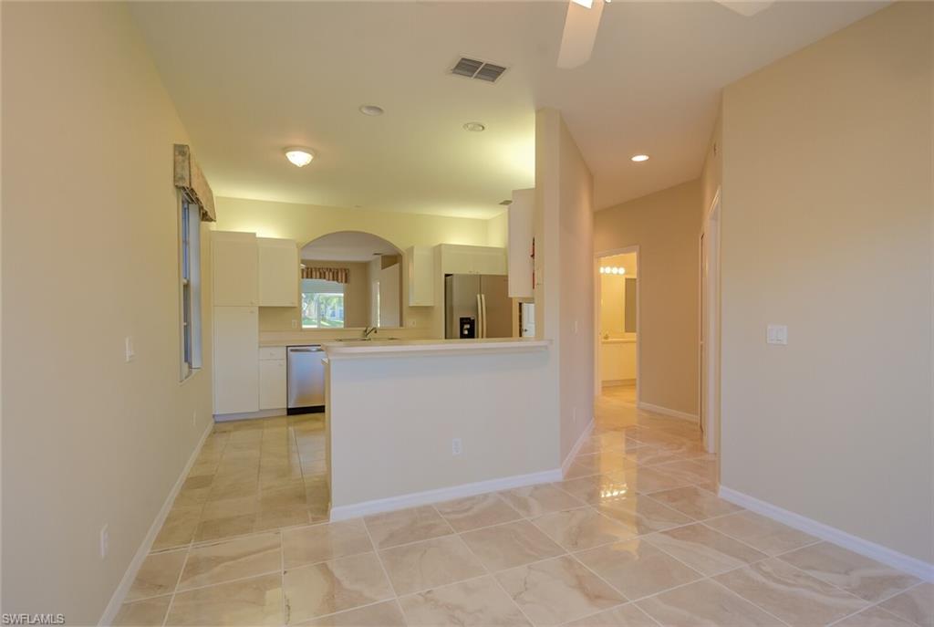 WILLOWBROOK - Residential