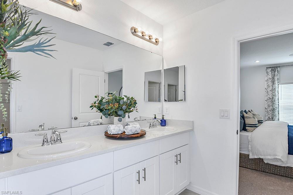SOLENA - Residential