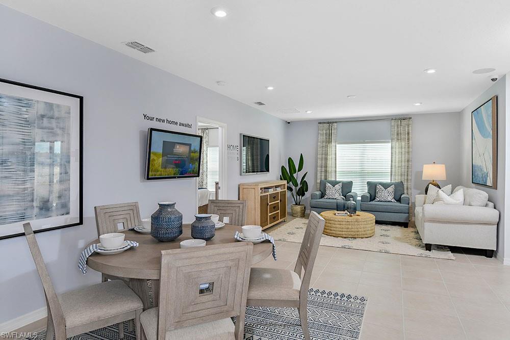SOLENA - Residential