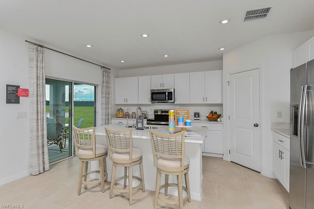 SOLENA - Residential