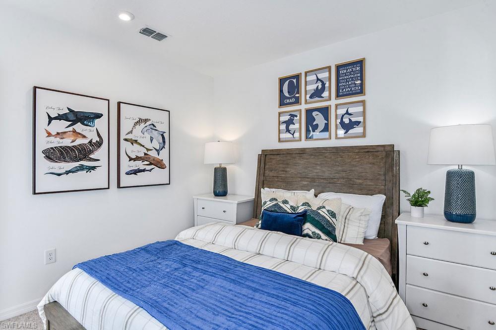 SOLENA - Residential