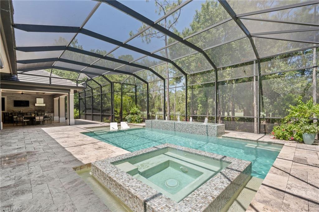 QUAIL WEST - Residential