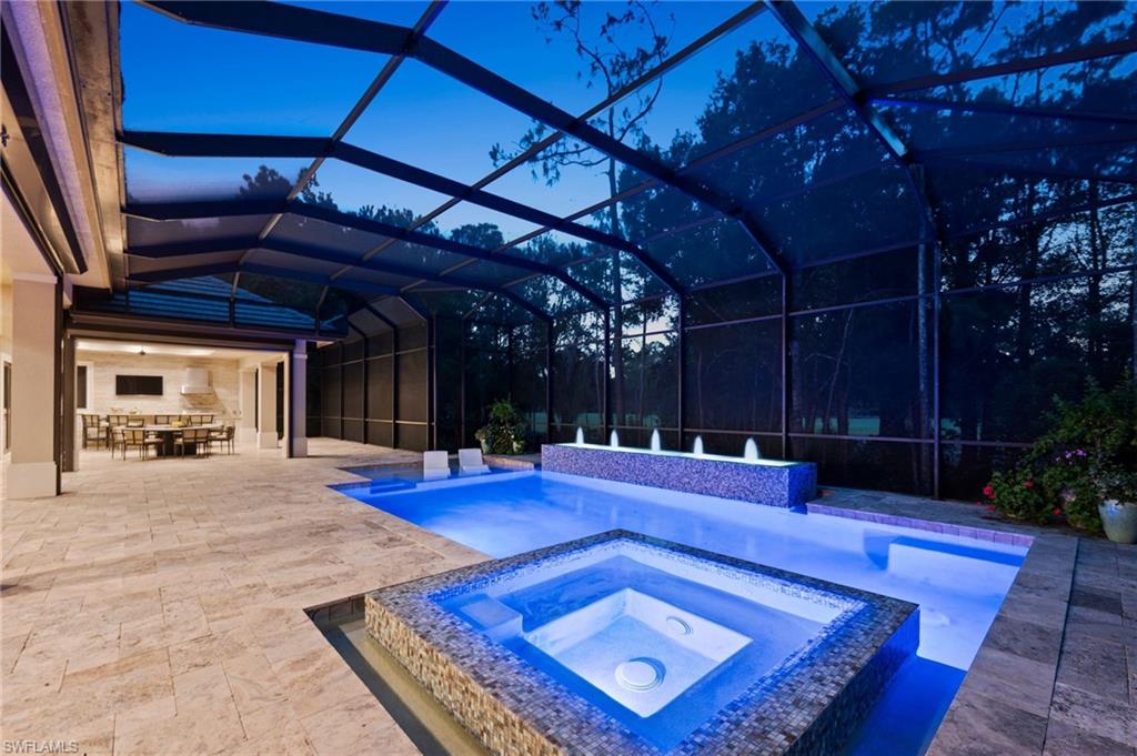 QUAIL WEST - Residential