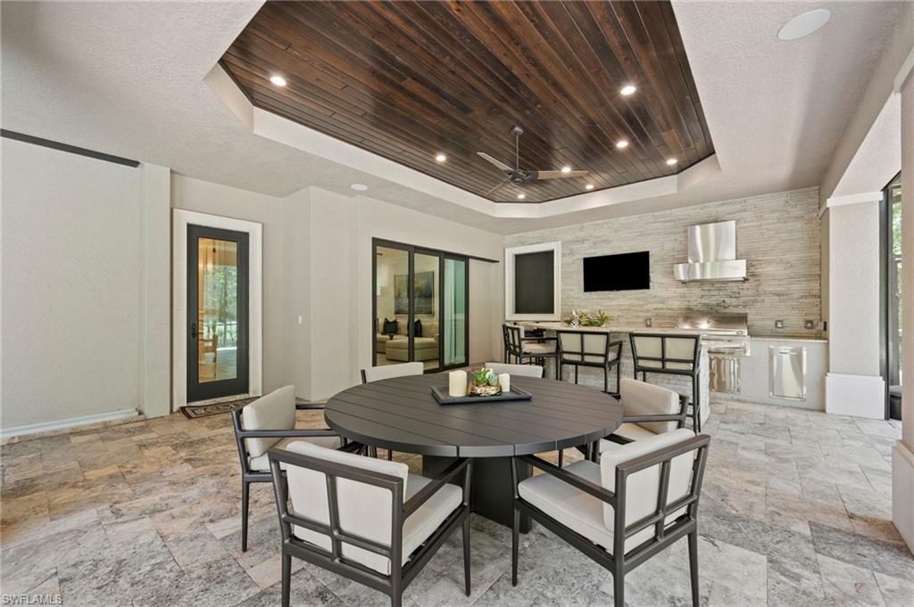 QUAIL WEST - Residential