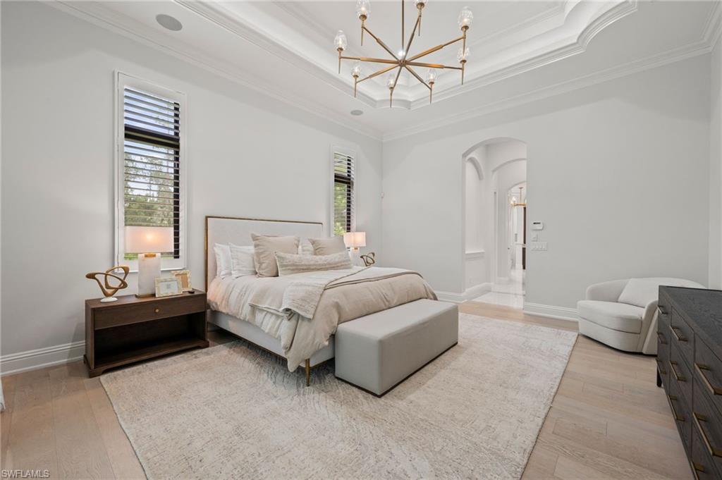 QUAIL WEST - Residential