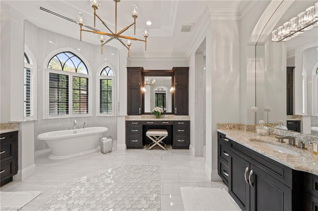 QUAIL WEST - Residential