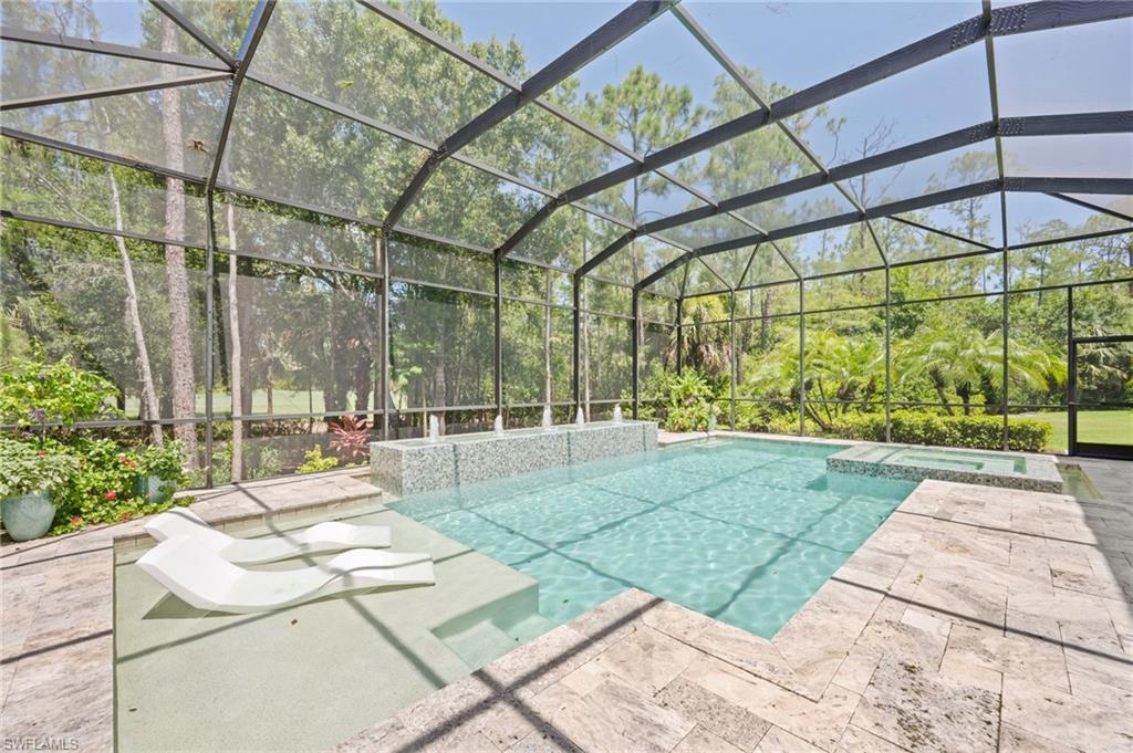QUAIL WEST - Residential
