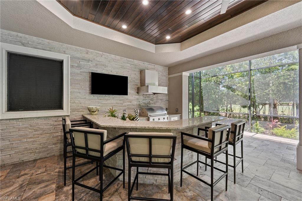 QUAIL WEST - Residential