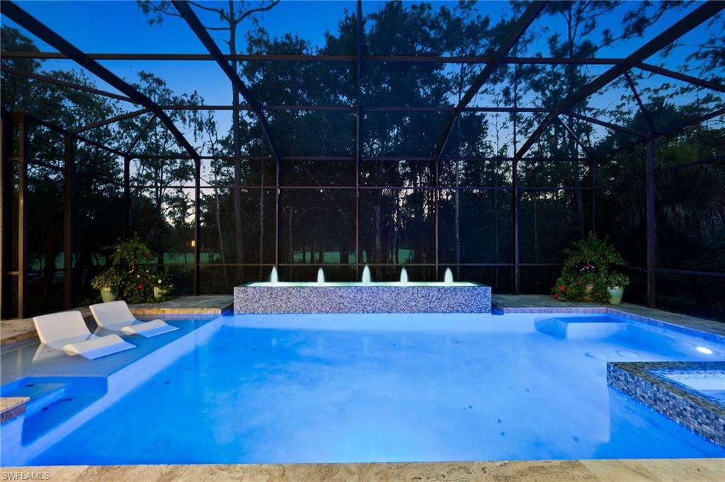 QUAIL WEST - Residential