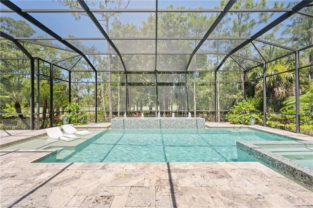 QUAIL WEST - Residential
