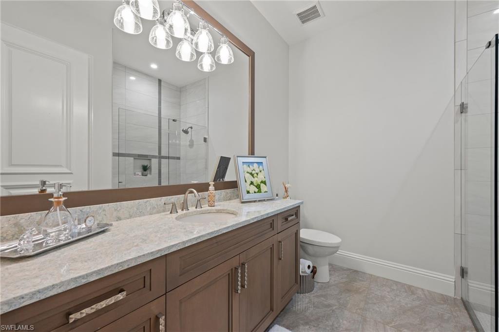 QUAIL WEST - Residential