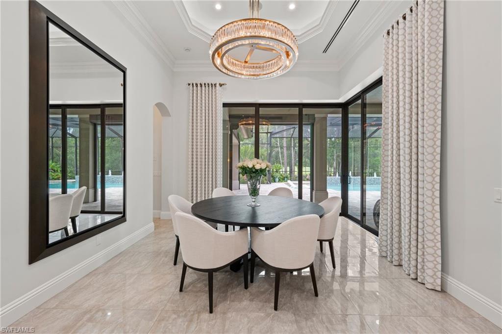 QUAIL WEST - Residential