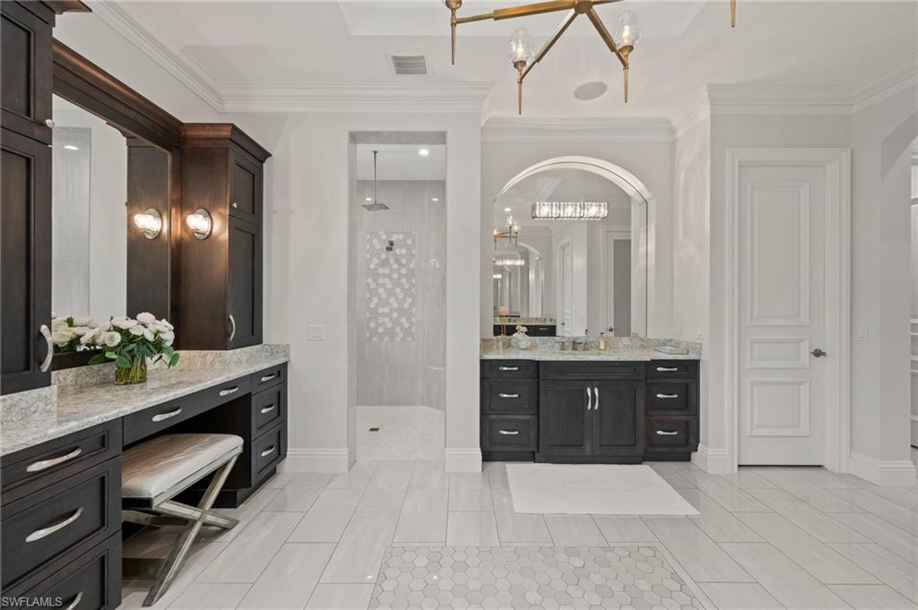 QUAIL WEST - Residential