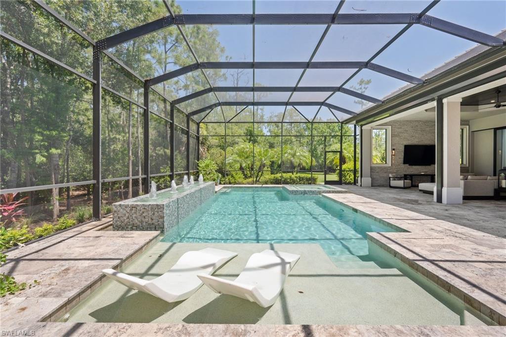 QUAIL WEST - Residential
