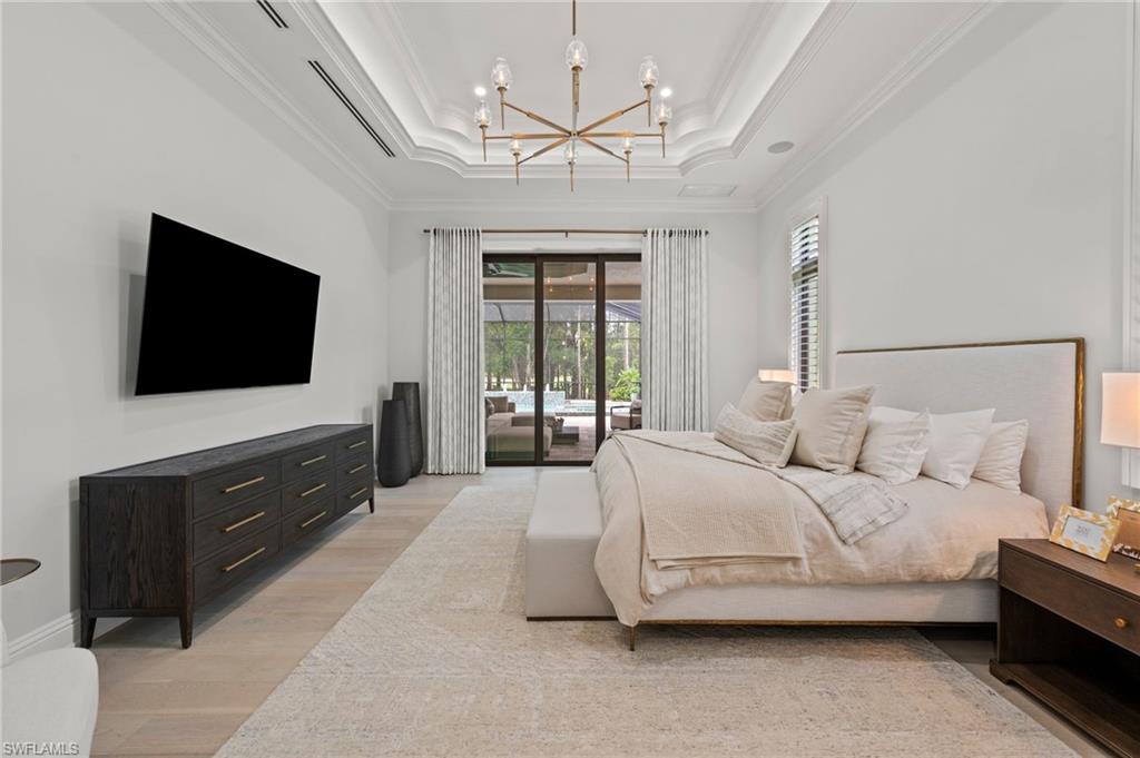 QUAIL WEST - Residential