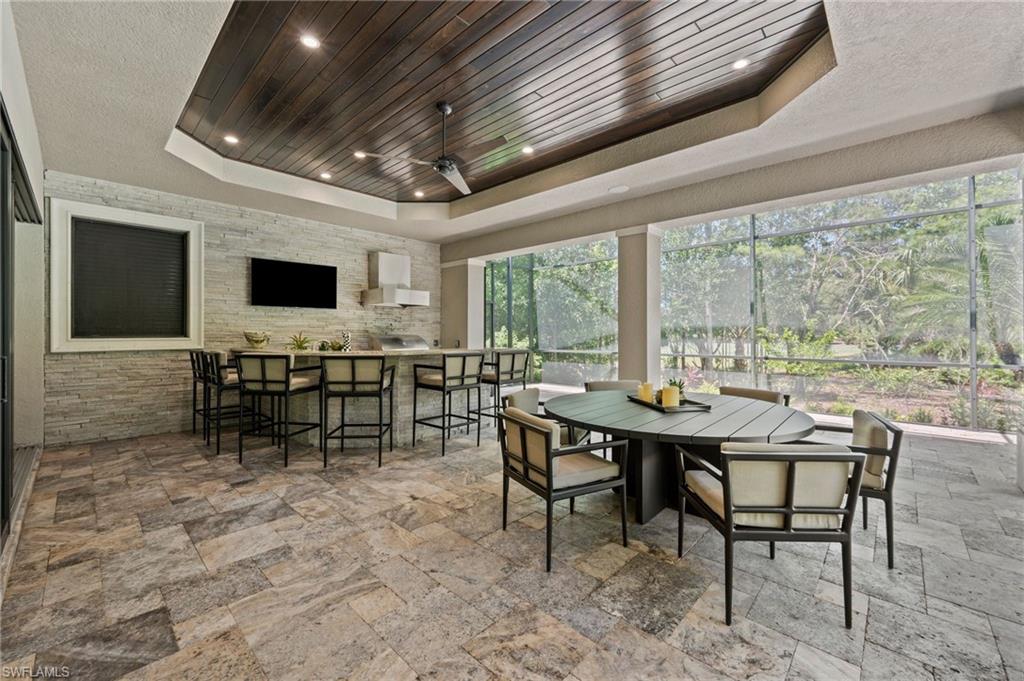 QUAIL WEST - Residential