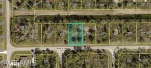 NOT TO FAR FROM SR-82, THIS IS THE PERFECT PLACE TO BUILD YOUR NEW HOME, BUY AND BUILD OR INVEST.
ASK FOR POSSIBLE PACKAGE DEAL.
Motivated Seller