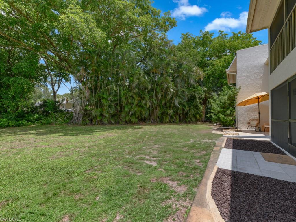 HACIENDAS - Residential