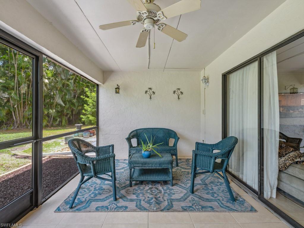 HACIENDAS - Residential