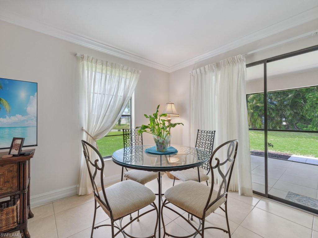 HACIENDAS - Residential