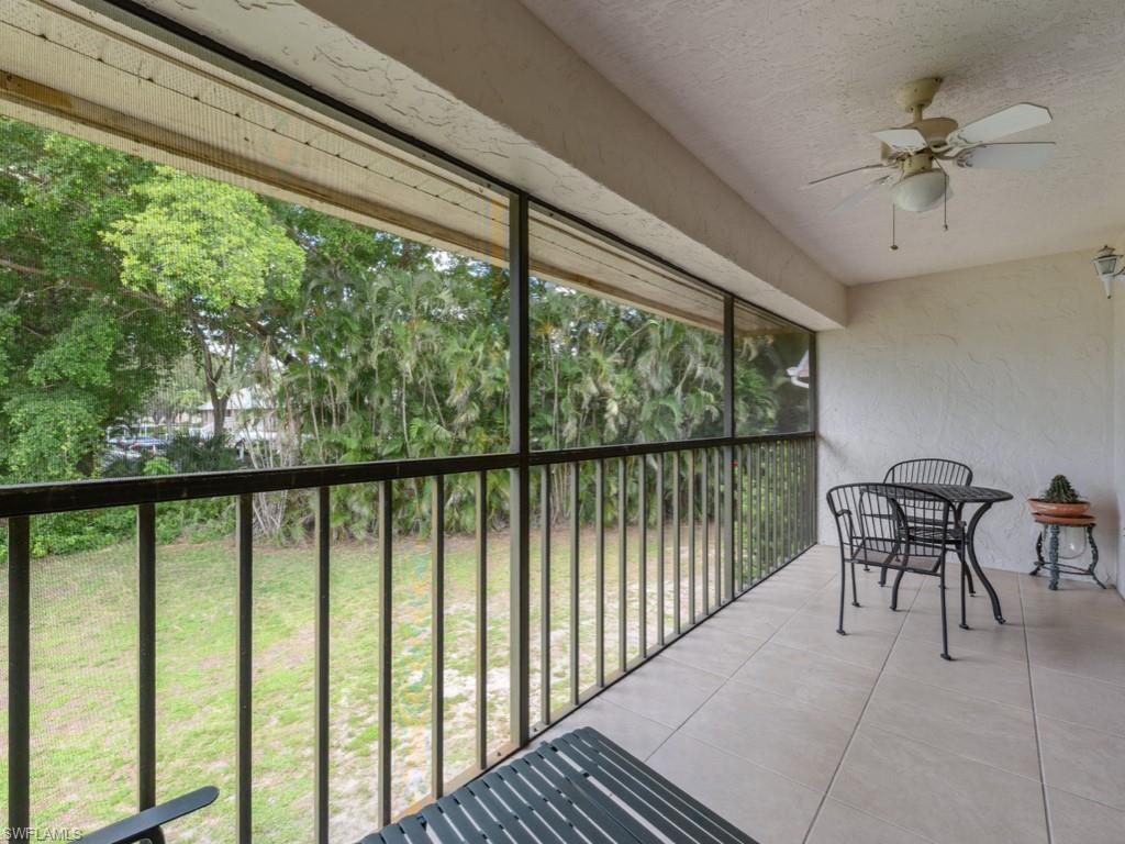 HACIENDAS - Residential