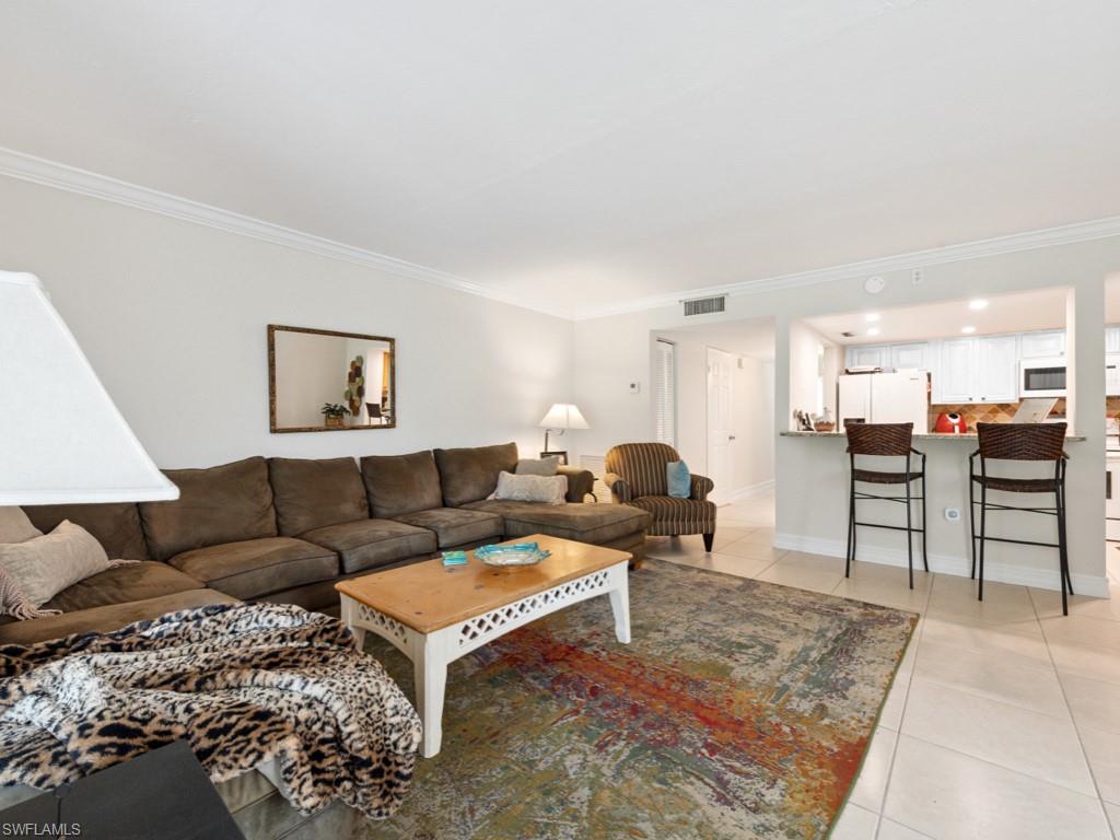 HACIENDAS - Residential