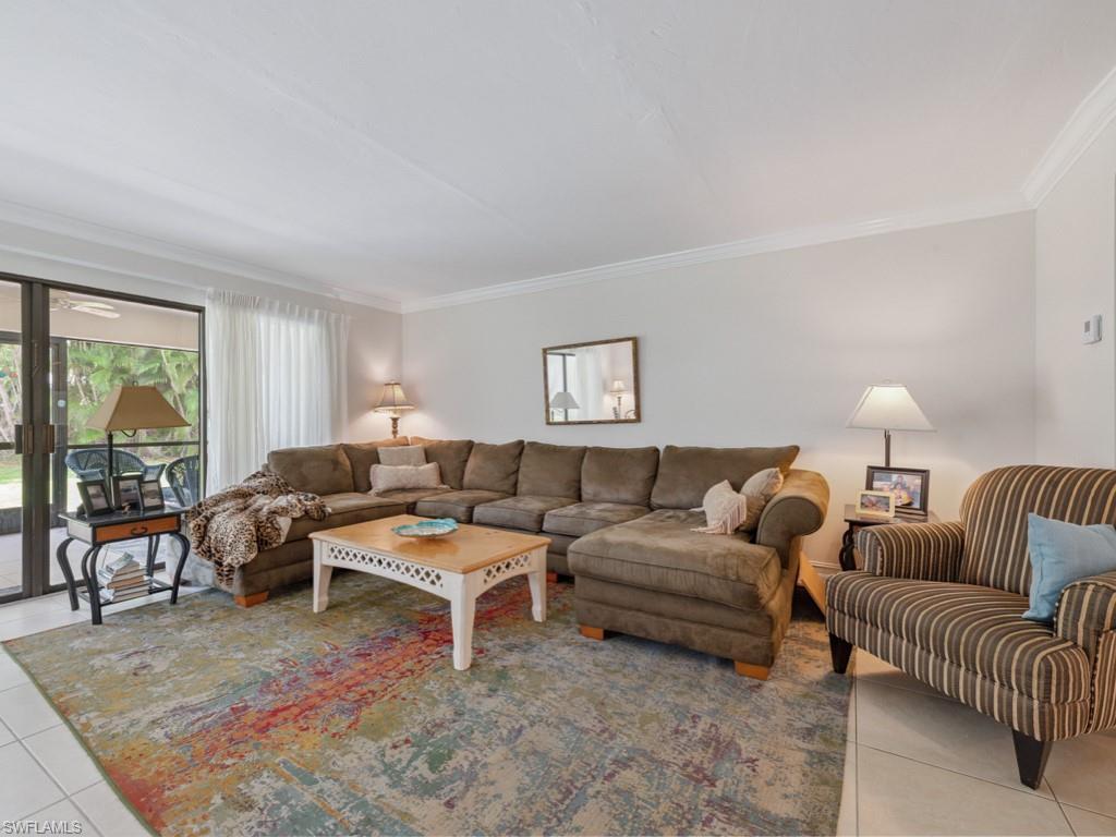 HACIENDAS - Residential