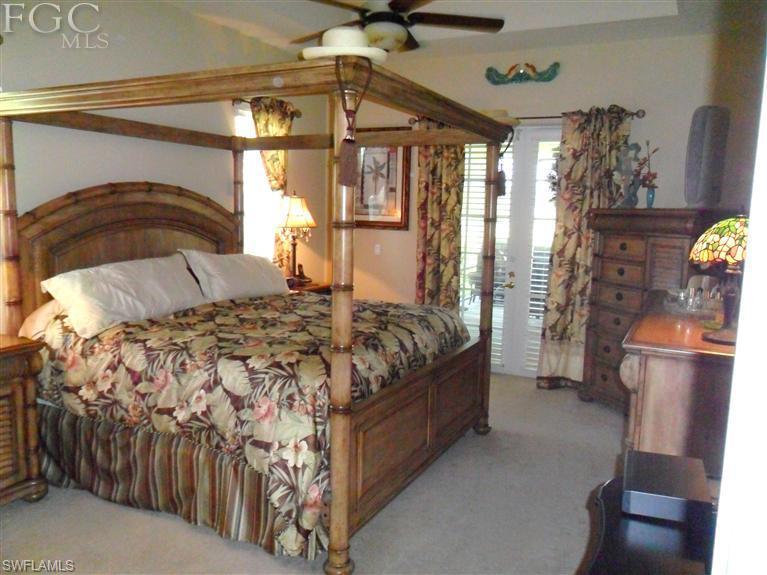 MARSH POINTE - Residential