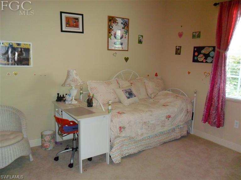 MARSH POINTE - Residential
