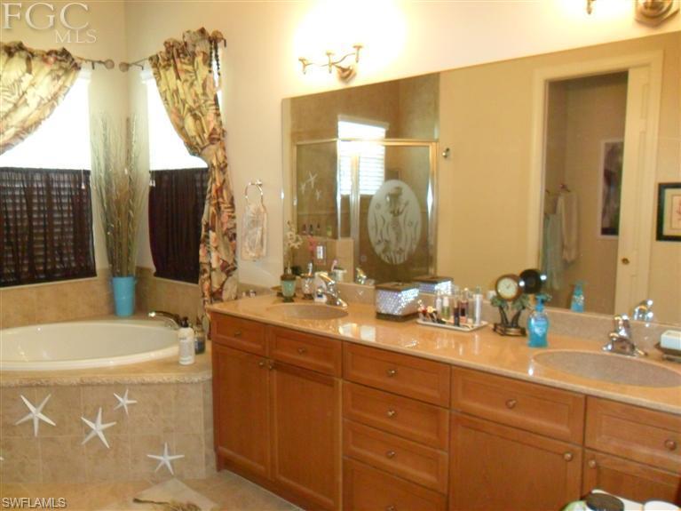 MARSH POINTE - Residential