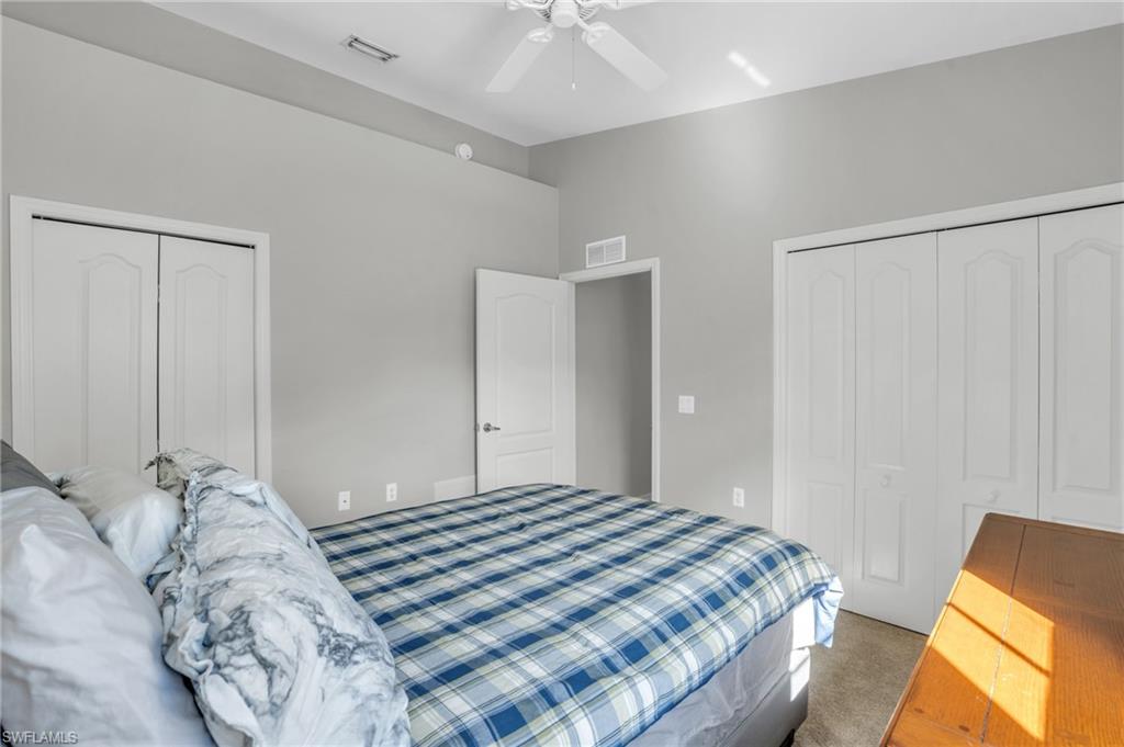 LAUREL GREENS - Residential