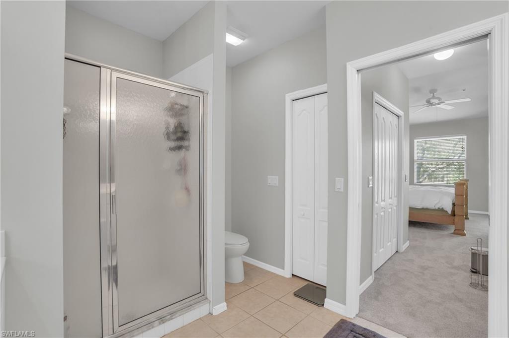 LAUREL GREENS - Residential