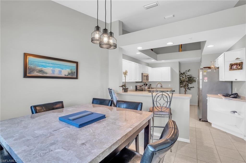 LAUREL GREENS - Residential