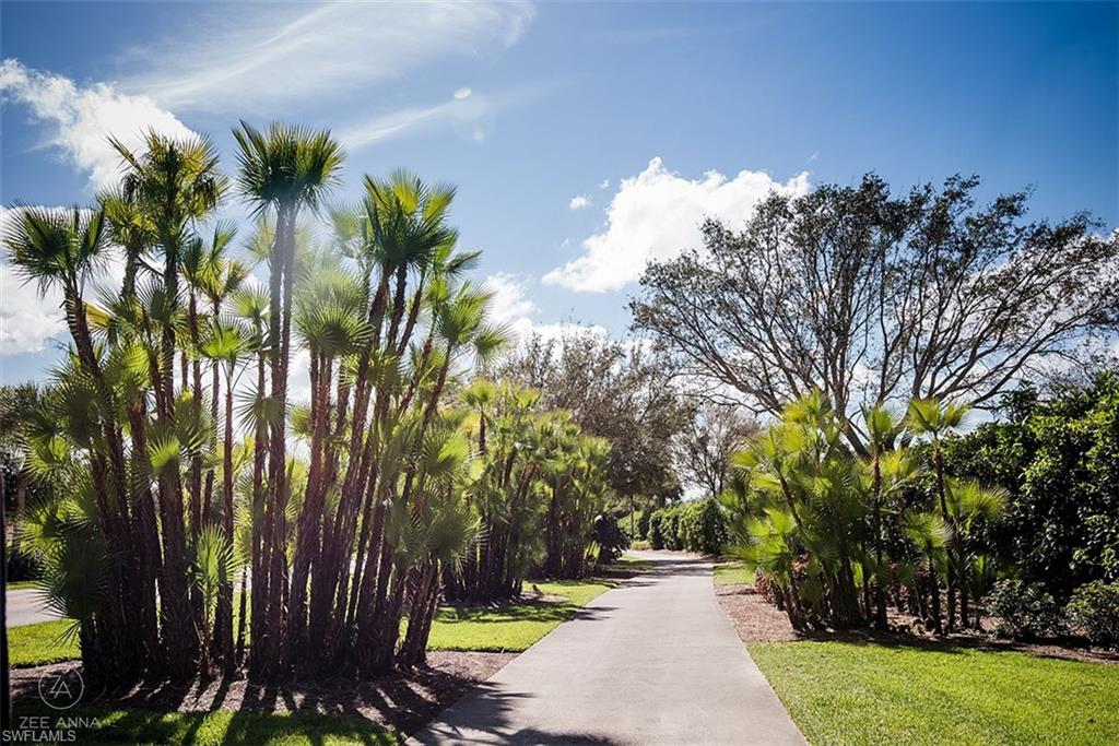 LAUREL GREENS - Residential