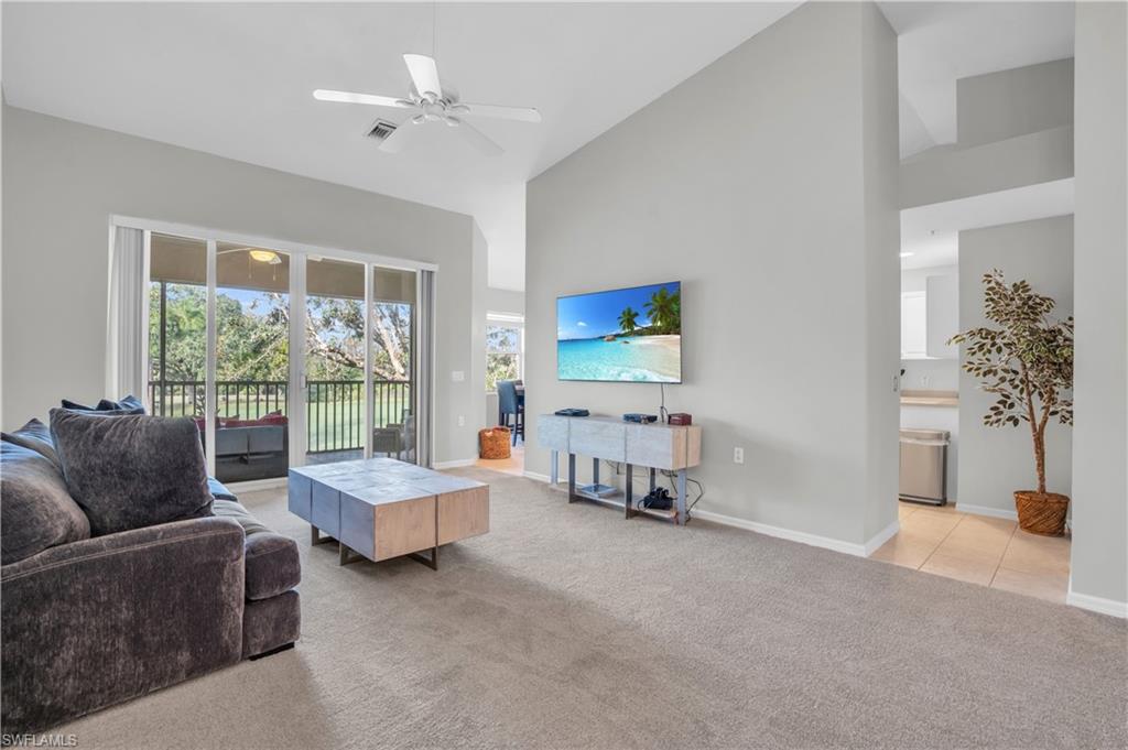 LAUREL GREENS - Residential