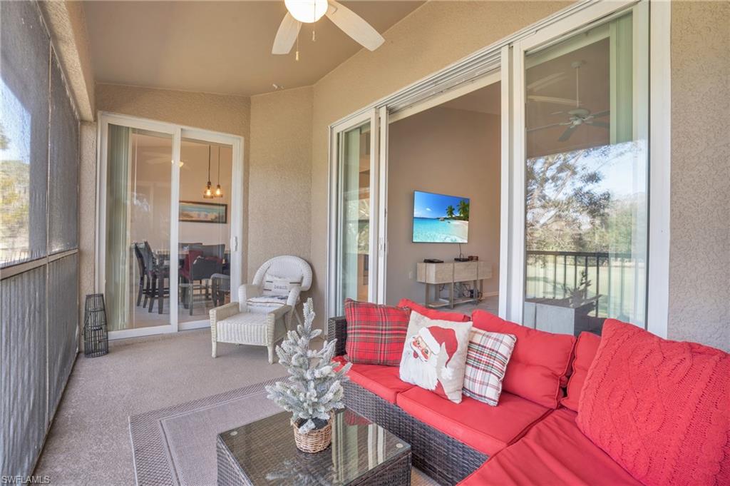 LAUREL GREENS - Residential