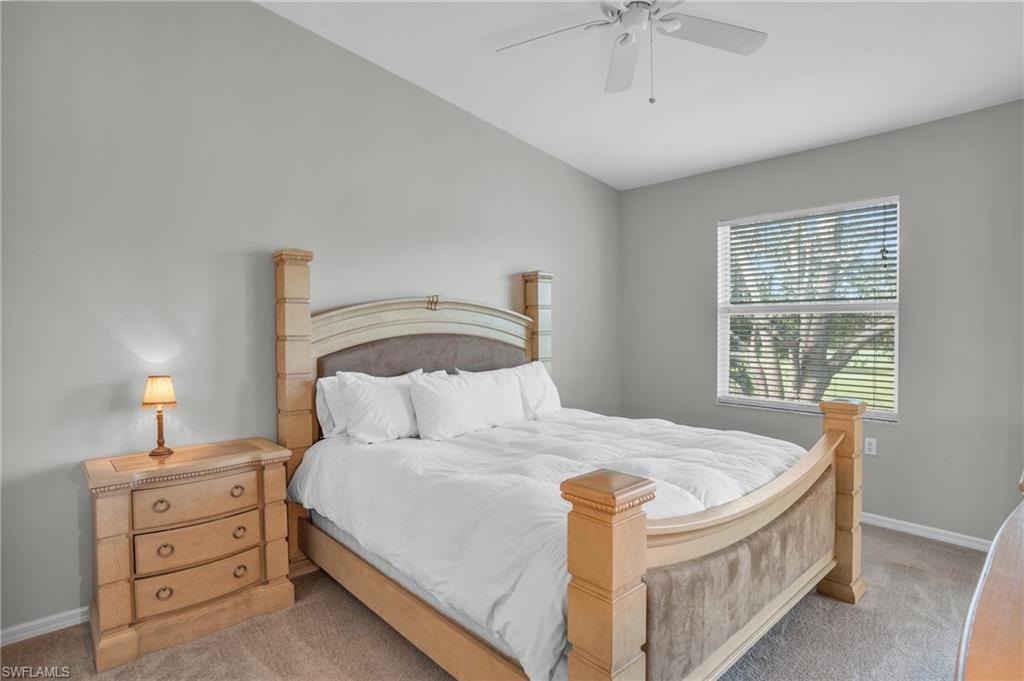 LAUREL GREENS - Residential