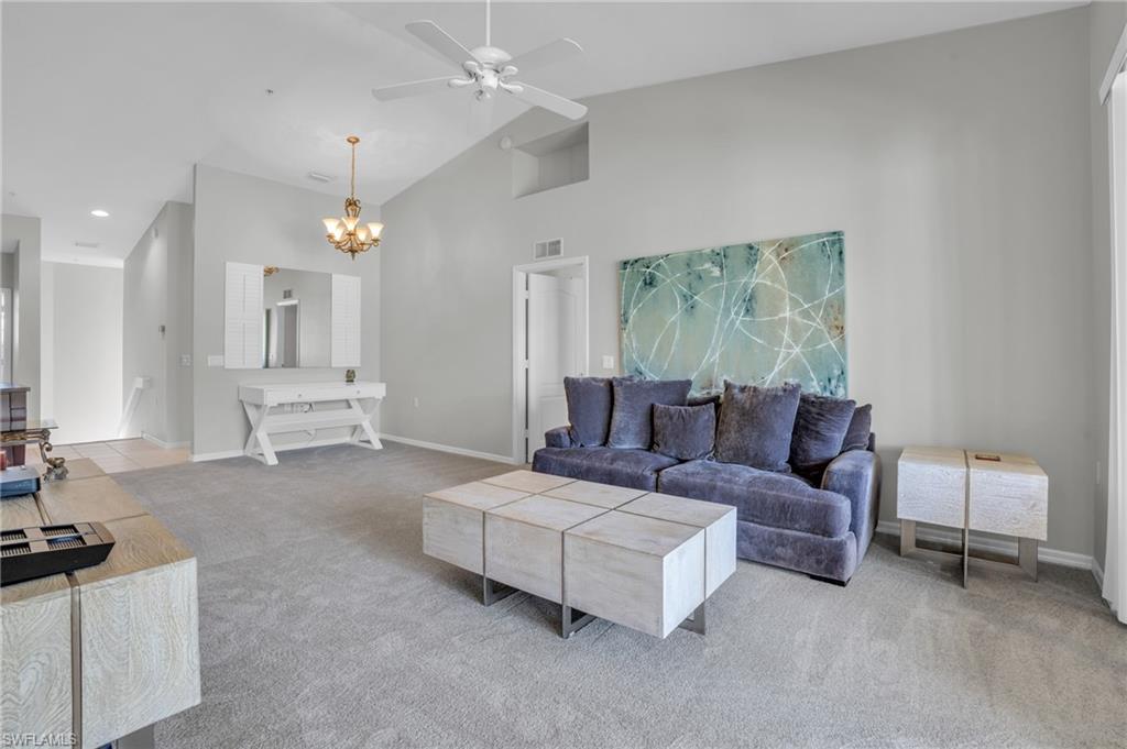 LAUREL GREENS - Residential