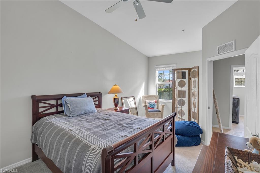 LAUREL GREENS - Residential