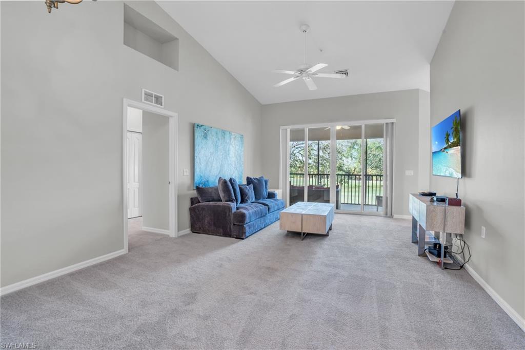 LAUREL GREENS - Residential