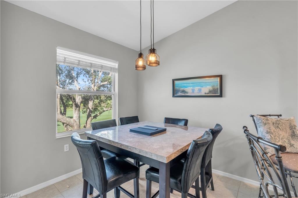 LAUREL GREENS - Residential