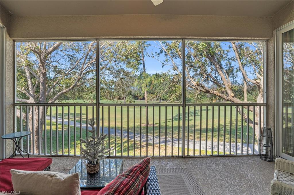 LAUREL GREENS - Residential